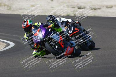 media/Sep-21-2025-TrackDaz (Sun) [[277c75b276]]/A Group/11am (Turn 3)/